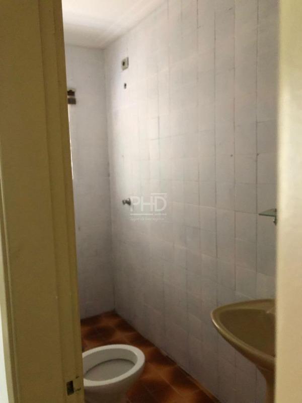 Depósito-Galpão, 152 m² - Foto 8