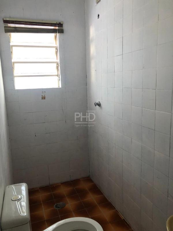 Depósito-Galpão, 152 m² - Foto 9