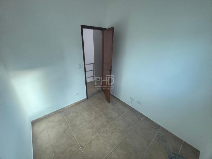 Casa, 3 quartos, 123 m² - Foto 16
