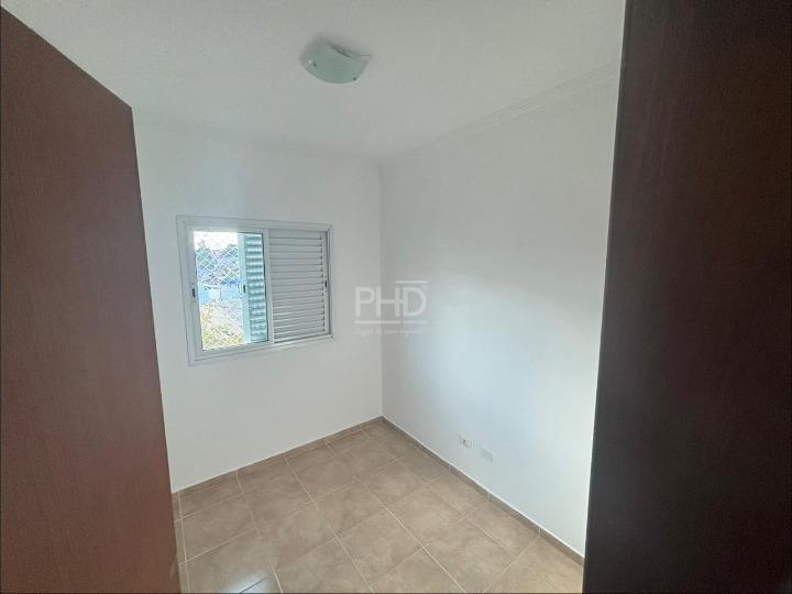 Casa, 3 quartos, 123 m² - Foto 17