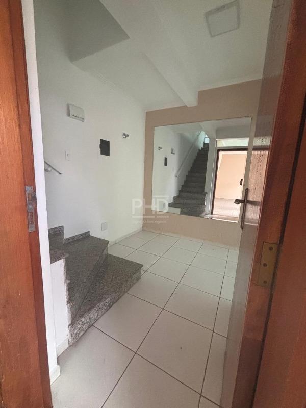 Casa, 3 quartos, 123 m² - Foto 2