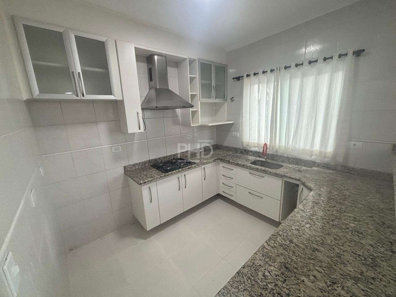 Casa, 3 quartos, 123 m² - Foto 9