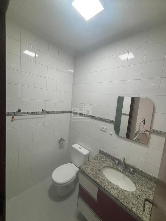 Casa, 3 quartos, 123 m² - Foto 23