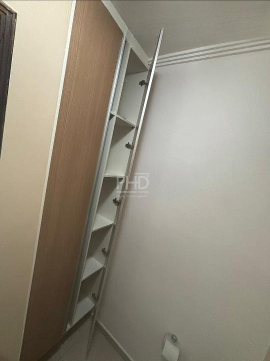 Casa, 3 quartos, 123 m² - Foto 24