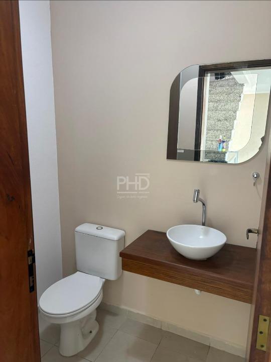 Casa, 3 quartos, 123 m² - Foto 25