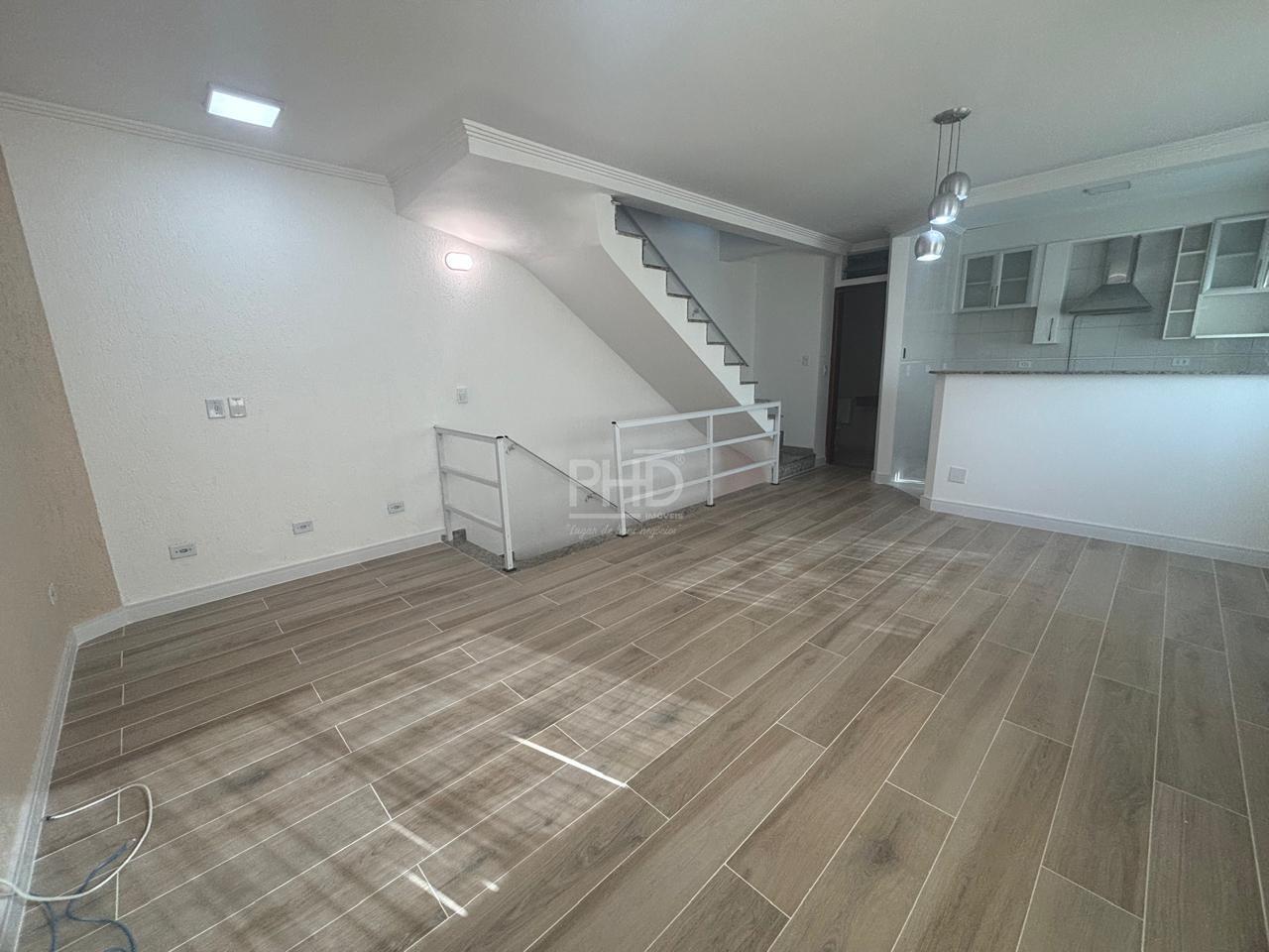 Casa, 3 quartos, 123 m² - Foto 3