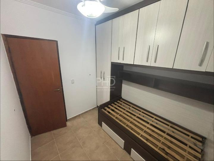 Casa, 3 quartos, 123 m² - Foto 19