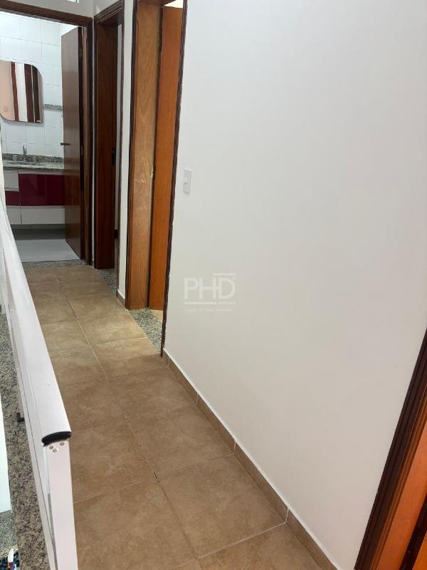 Casa, 3 quartos, 123 m² - Foto 12