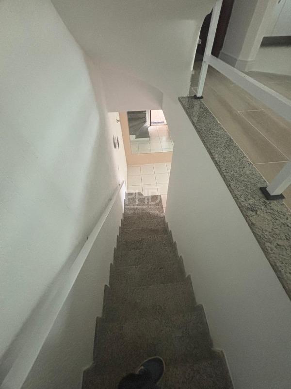 Casa, 3 quartos, 123 m² - Foto 11