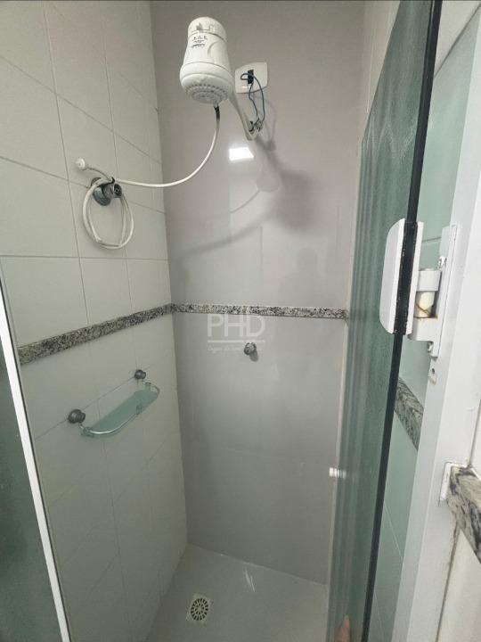 Casa, 3 quartos, 123 m² - Foto 21