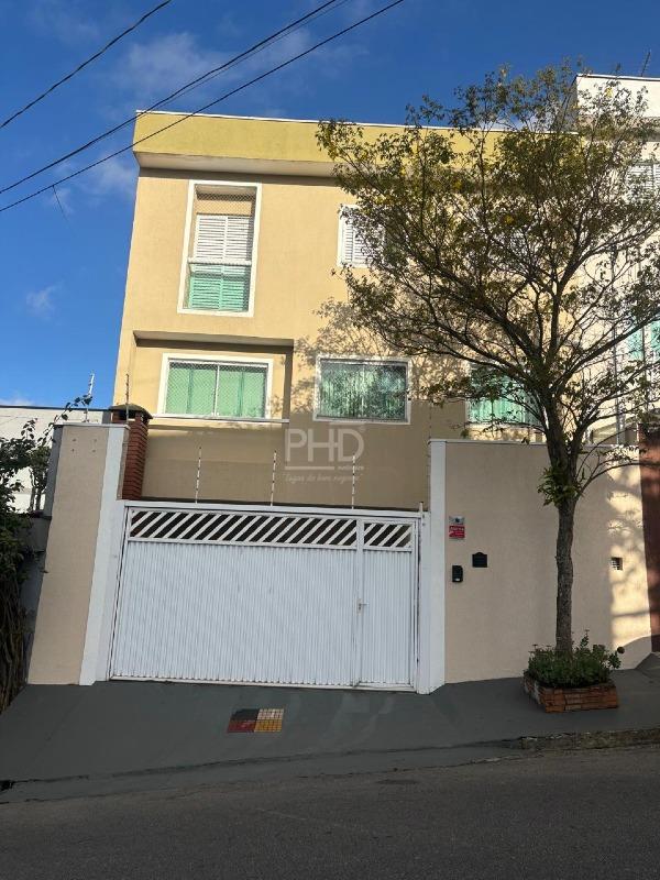 Casa, 3 quartos, 123 m² - Foto 27