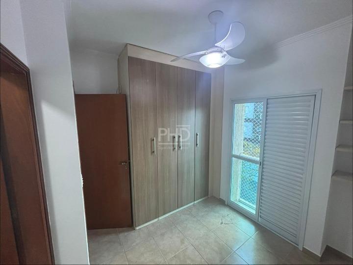 Casa, 3 quartos, 123 m² - Foto 13