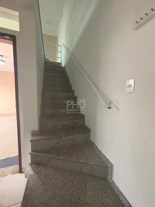 Casa, 3 quartos, 123 m² - Foto 10