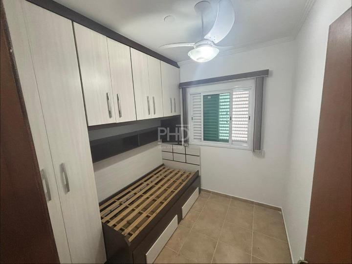 Casa, 3 quartos, 123 m² - Foto 18