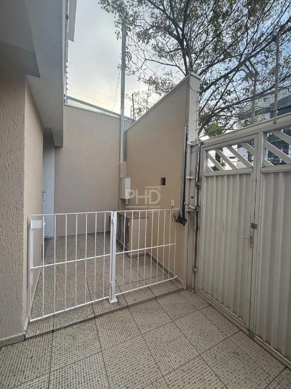 Casa, 3 quartos, 123 m² - Foto 6