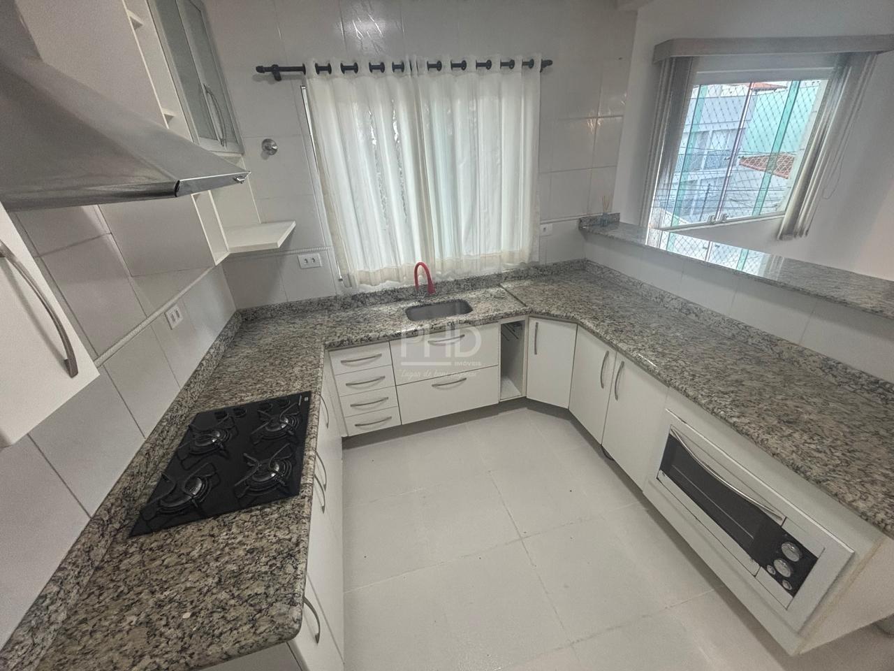 Casa, 3 quartos, 123 m² - Foto 8