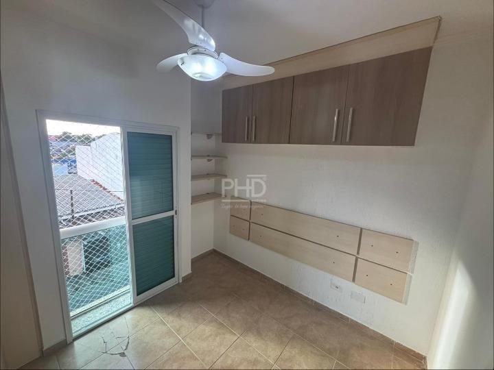 Casa, 3 quartos, 123 m² - Foto 15