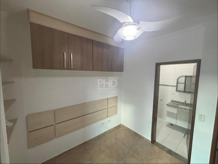 Casa, 3 quartos, 123 m² - Foto 14