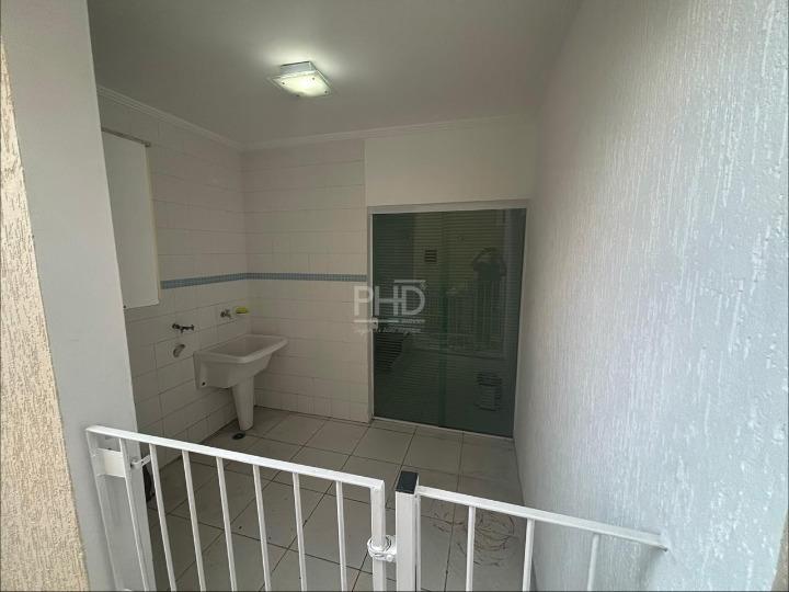 Casa, 3 quartos, 123 m² - Foto 26