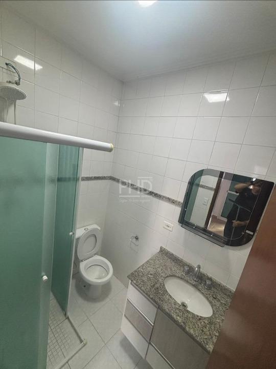 Casa, 3 quartos, 123 m² - Foto 20