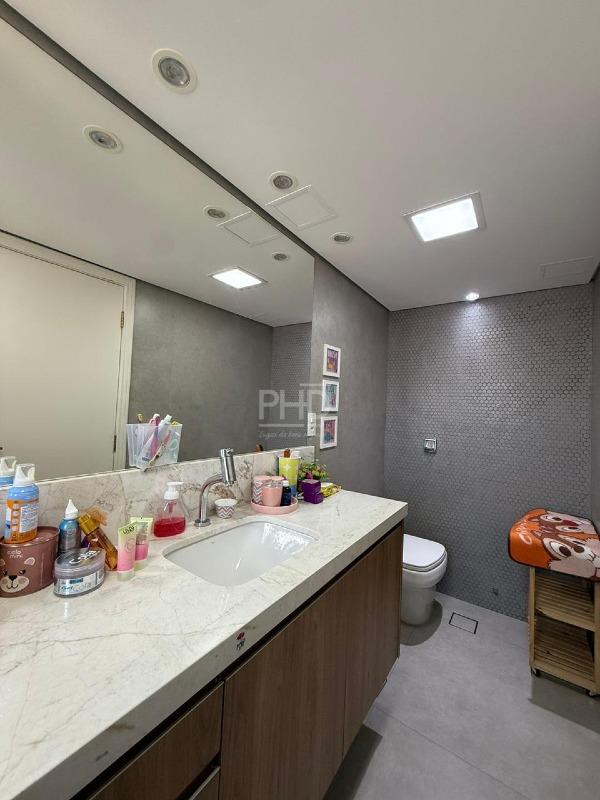 Apartamento, 5 quartos, 200 m² - Foto 37