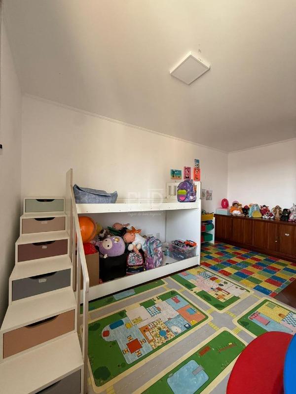 Apartamento, 5 quartos, 200 m² - Foto 27