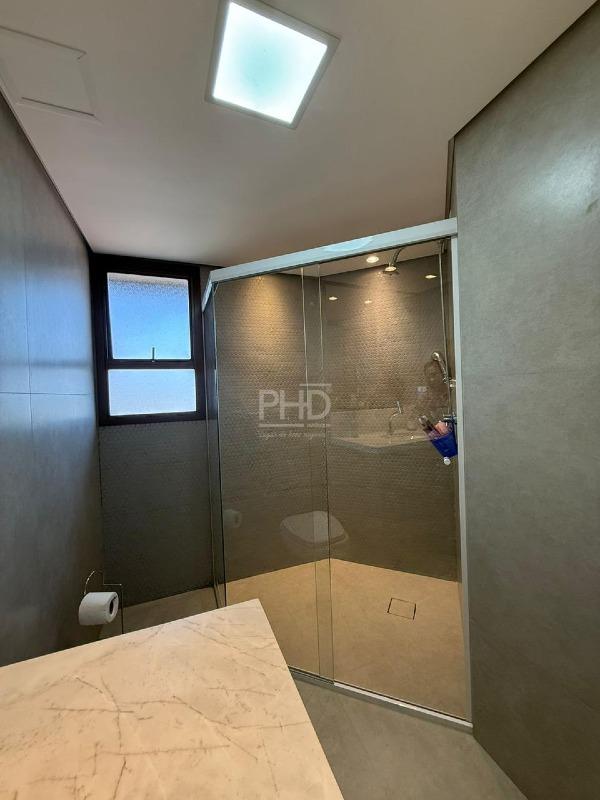 Apartamento, 5 quartos, 200 m² - Foto 40