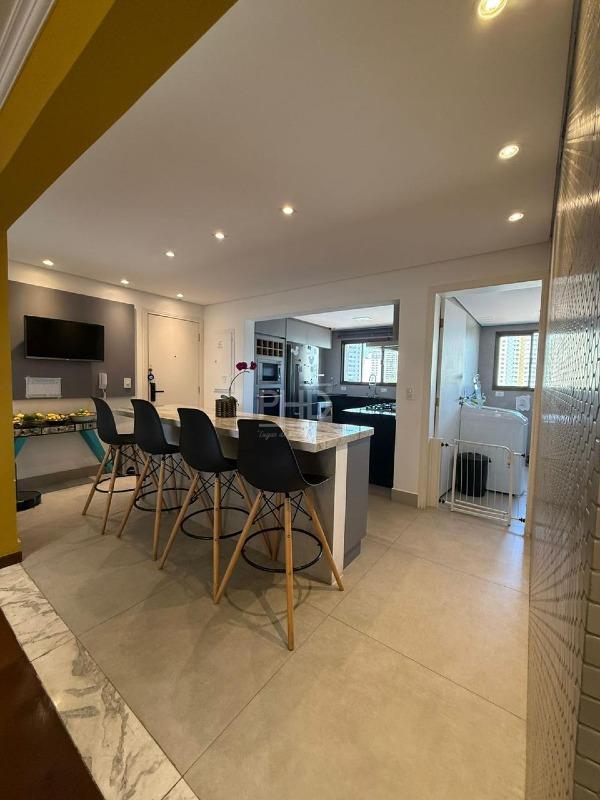 Apartamento, 5 quartos, 200 m² - Foto 13