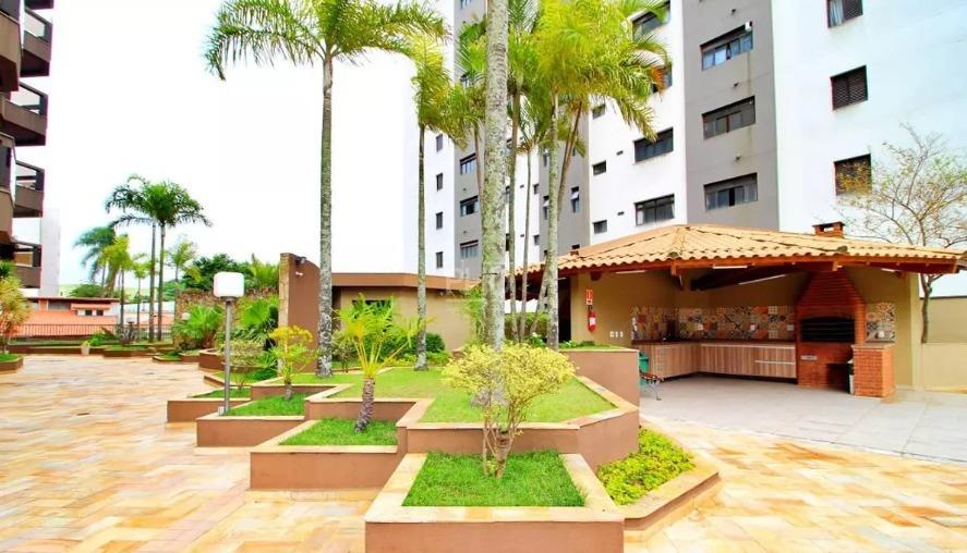 Apartamento, 5 quartos, 200 m² - Foto 58