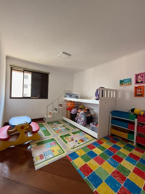 Apartamento, 5 quartos, 200 m² - Foto 28