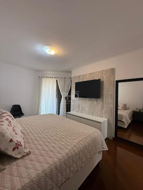 Apartamento, 5 quartos, 200 m² - Foto 22