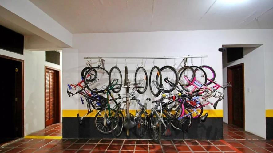 Apartamento, 5 quartos, 200 m² - Foto 56