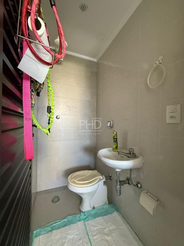 Apartamento, 5 quartos, 200 m² - Foto 43