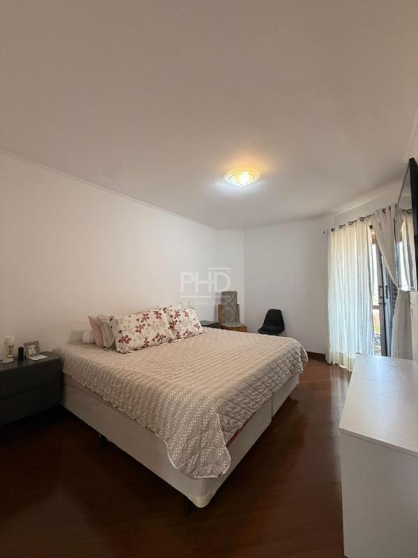 Apartamento, 5 quartos, 200 m² - Foto 20