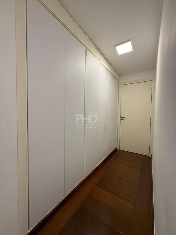 Apartamento, 5 quartos, 200 m² - Foto 23