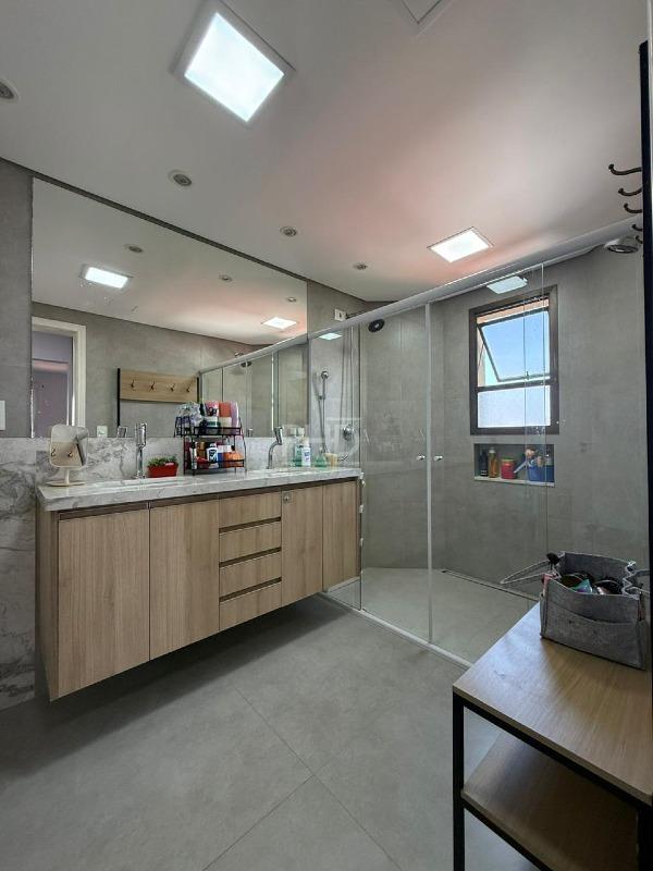 Apartamento, 5 quartos, 200 m² - Foto 34