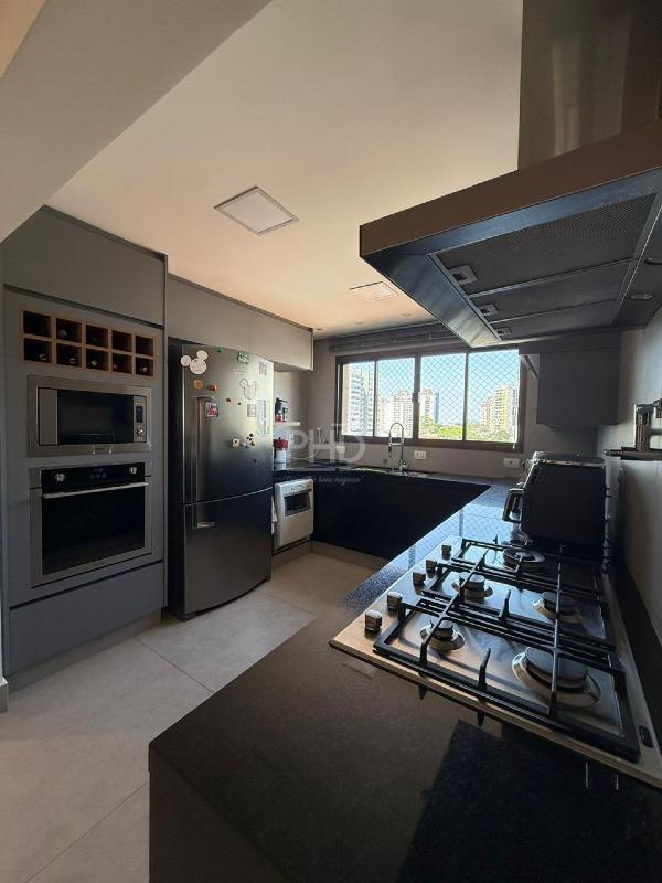 Apartamento, 5 quartos, 200 m² - Foto 18