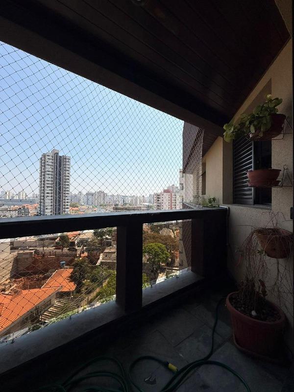 Apartamento, 5 quartos, 200 m² - Foto 9