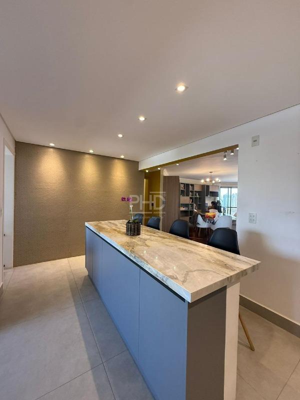 Apartamento, 5 quartos, 200 m² - Foto 12