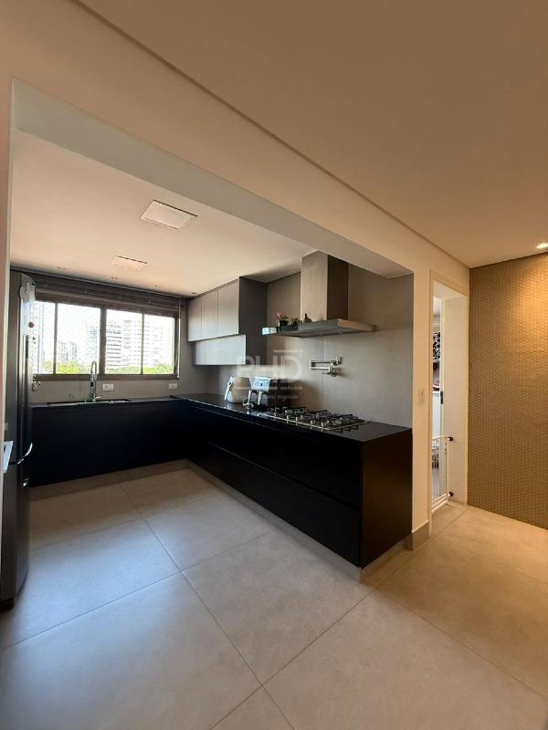 Apartamento, 5 quartos, 200 m² - Foto 16