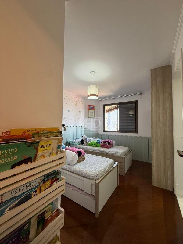 Apartamento, 5 quartos, 200 m² - Foto 25