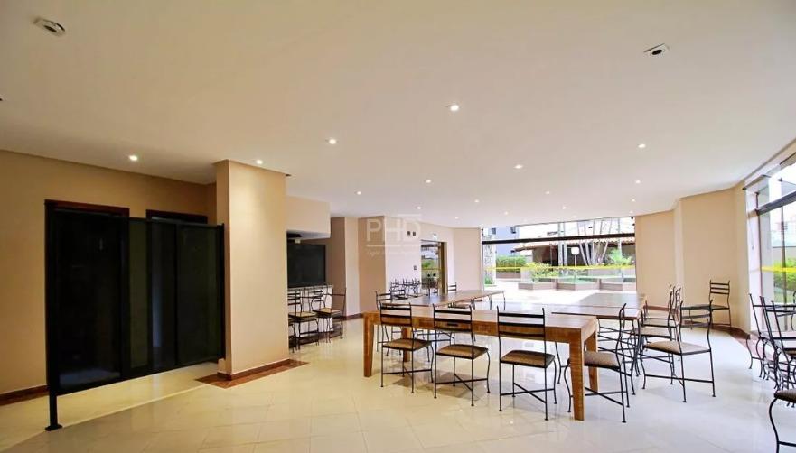 Apartamento, 5 quartos, 200 m² - Foto 44