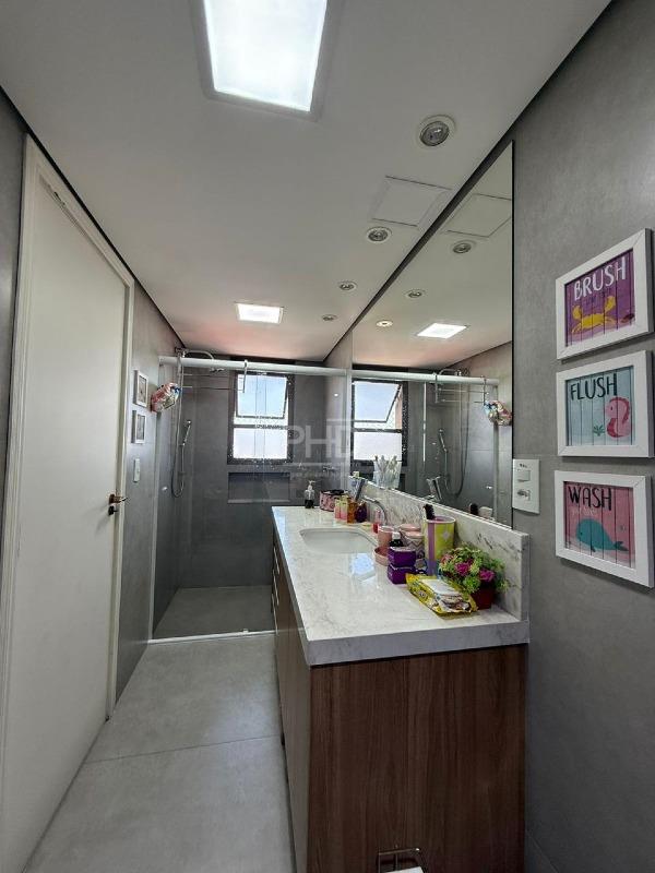 Apartamento, 5 quartos, 200 m² - Foto 38