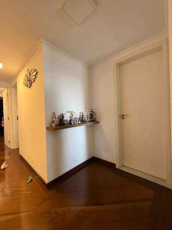 Apartamento, 5 quartos, 200 m² - Foto 2