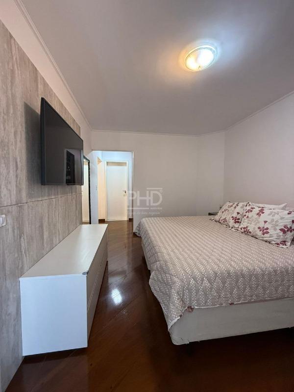 Apartamento, 5 quartos, 200 m² - Foto 21