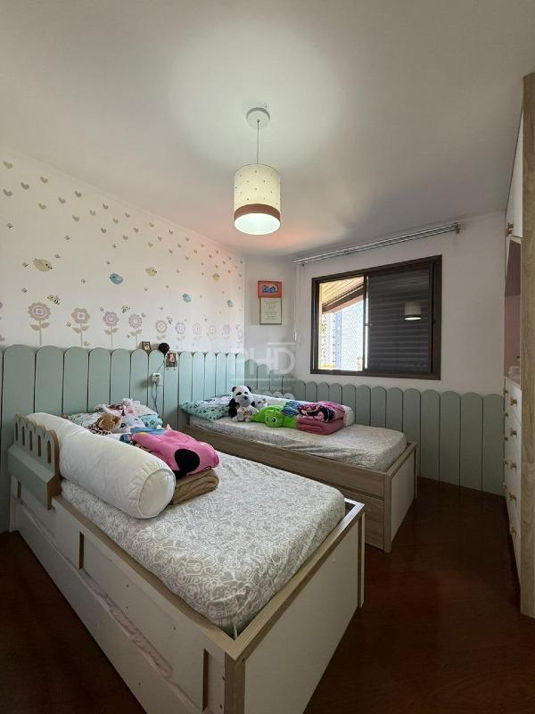 Apartamento, 5 quartos, 200 m² - Foto 30