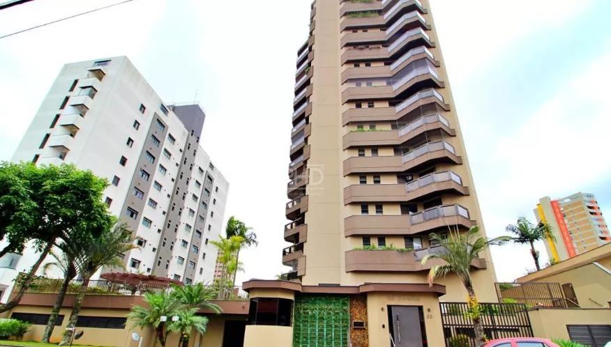 Apartamento, 5 quartos, 200 m² - Foto 60