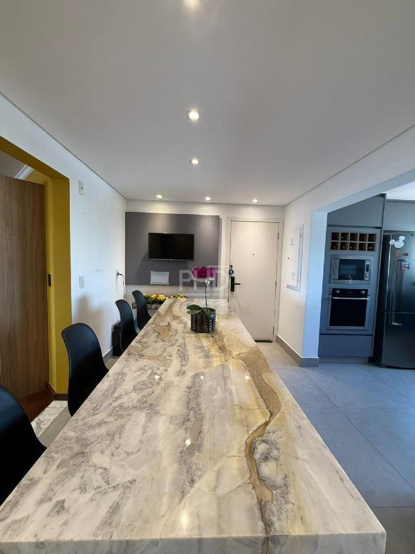 Apartamento, 5 quartos, 200 m² - Foto 11