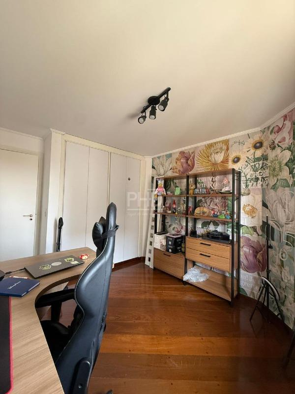Apartamento, 5 quartos, 200 m² - Foto 29