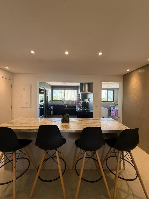 Apartamento, 5 quartos, 200 m² - Foto 15